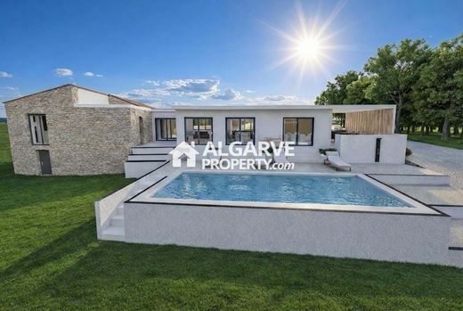 Terreno a Loulé, Distrito de Faro