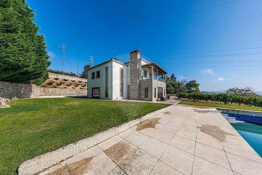 전원/농가 / Nelas, Distrito de Viseu