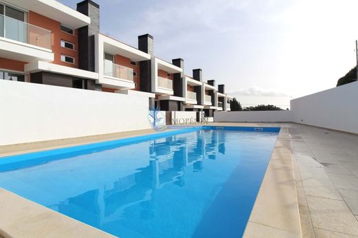 Αστικό ακίνητο σε Albufeira e Olhos de Água, Albufeira