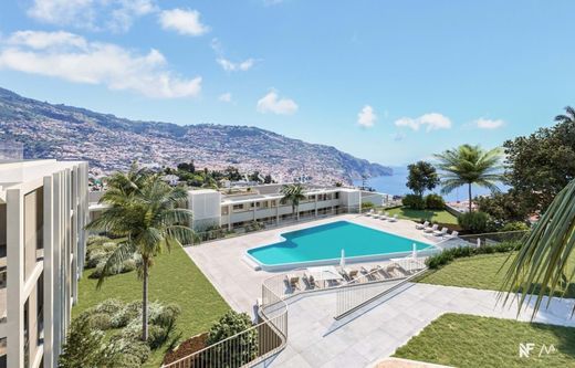 Apartment in São Martinho, Funchal