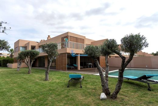 ‏בית בעיר ב  Albufeira e Olhos de Água, Albufeira