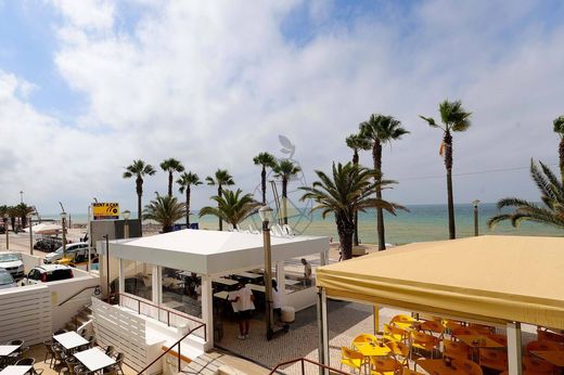 Appartamento a Quarteira, Loulé