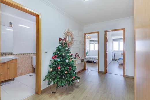 套间/公寓  Almada, Distrito de Setúbal