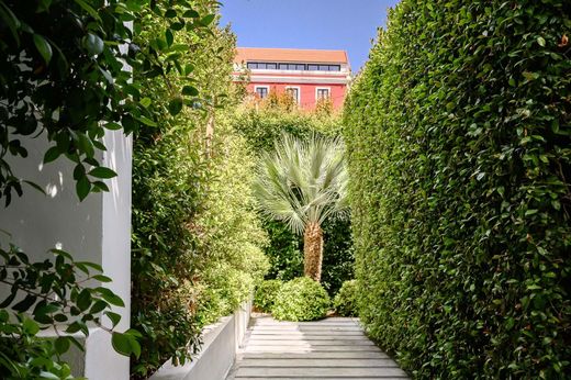 Villa en Cascais e Estoril, Cascais