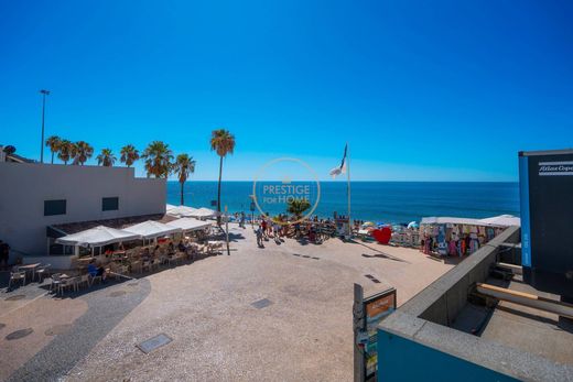 ﺷﻘﺔ ﻓﻲ Albufeira e Olhos de Água, Albufeira