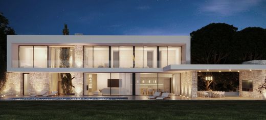 Villa a Alicante, Provincia de Alicante