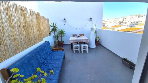 Villa en Lagos, Faro