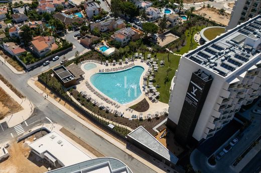 Apartment in Lagos, Distrito de Faro