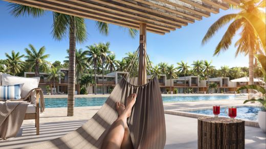 Вилла, Porto de Pedras, Alagoas