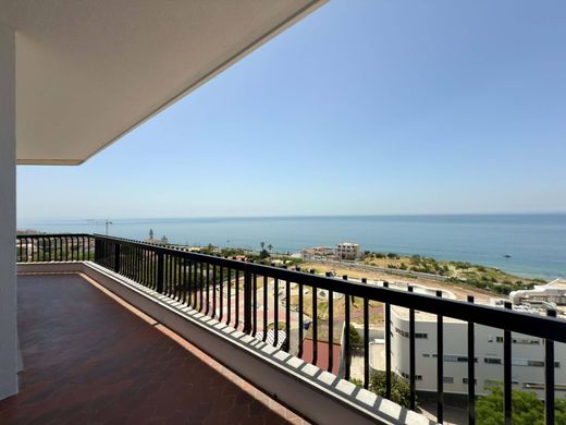 Διαμέρισμα σε Cascais e Estoril, Cascais