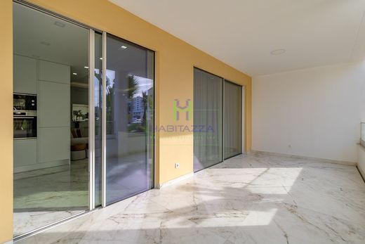 아파트 / Lagos, Distrito de Faro