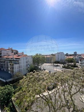 Apartamento - Cascais e Estoril, Cascais