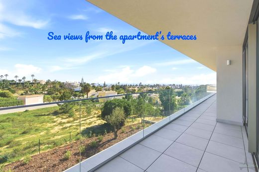 Piso / Apartamento en Lagoa e Carvoeiro, Lagoa