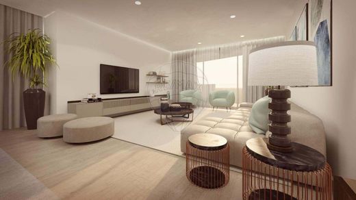 Faro, Distrito de Faroのアパートメント