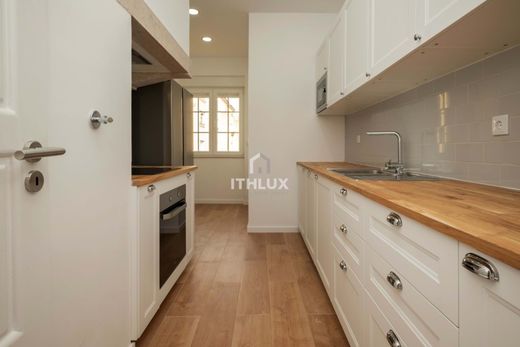 Appartamento a Campo de Ourique, Lisbon