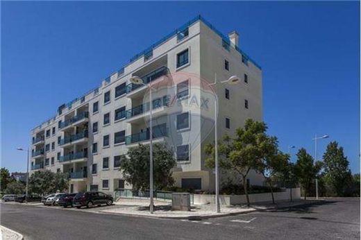 Διαμέρισμα σε Λισαβώνα, Lisbon