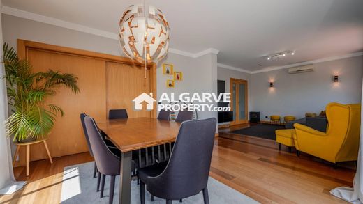 ‏דירה ב  Albufeira e Olhos de Água, Albufeira