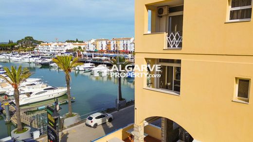 Apartment in Vilamoura, Loulé