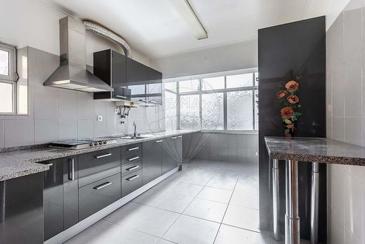 Appartement à Cascais e Estoril, Cascais
