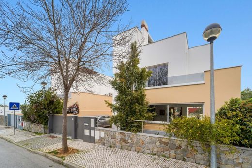 Villa in Luz de Tavira e Santo Estêvão, Tavira