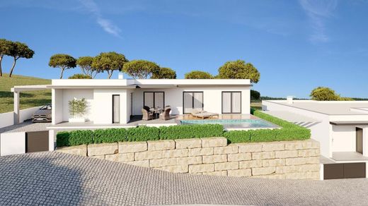 Villa in Alcobaça, Distrito de Leiria
