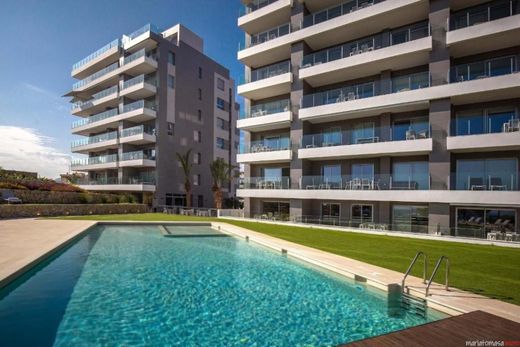 Penthouse w Alicante, Provincia de Alicante