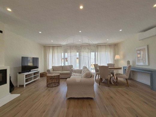 Villa en Cascais, Lisboa