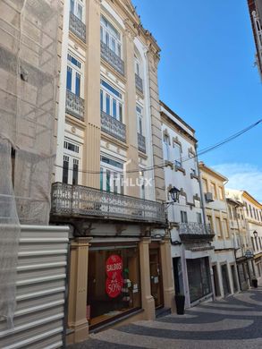 Residential complexes in Portalegre, Distrito de Portalegre