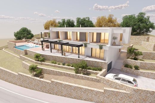 Terreno en Loulé, Faro