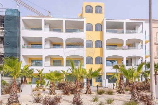 Apartment in Lagos, Distrito de Faro