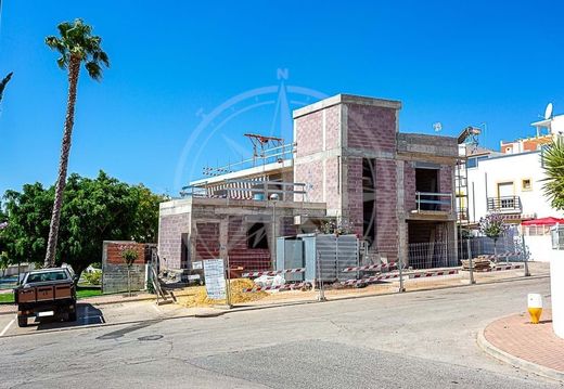 Βίλα σε Ταβίρα, Tavira