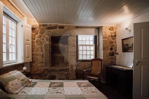 Complexos residenciais - Viseu