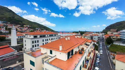 Daire Machico, Madeira