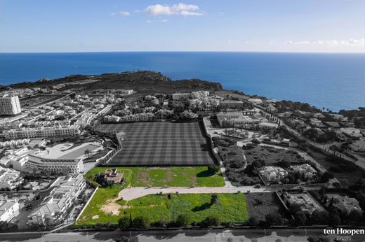 Terreno en Lagos, Faro