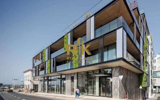 Piso / Apartamento en Funchal, Madeira