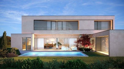 ﻓﻴﻼ ﻓﻲ Almada, Distrito de Setúbal