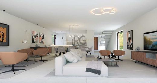 Villa in Vila Sol, Loulé