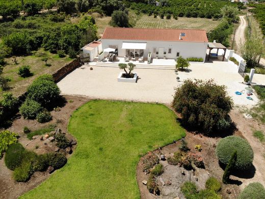 Detached House in Silves, Distrito de Faro