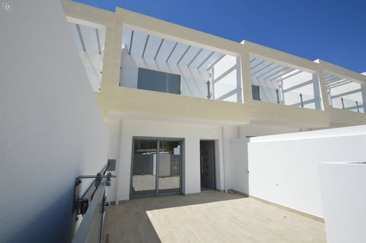 Villa in Tavira, Distrito de Faro
