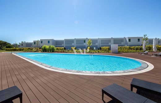 Villa in Vilamoura, Loulé