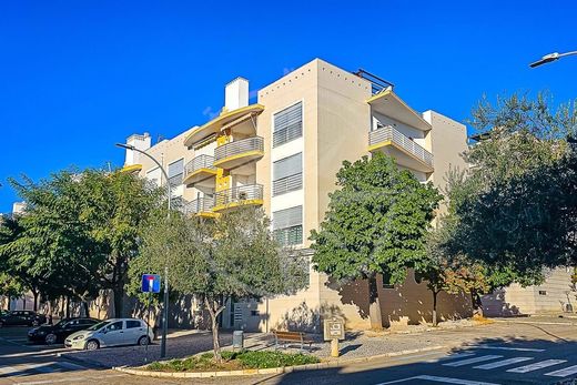 Apartment in Tavira, Distrito de Faro