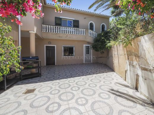 Casa Independente - Silves, Faro