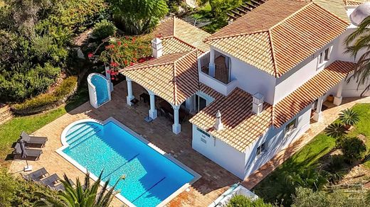 Villa in Lagoa, Distrito de Faro