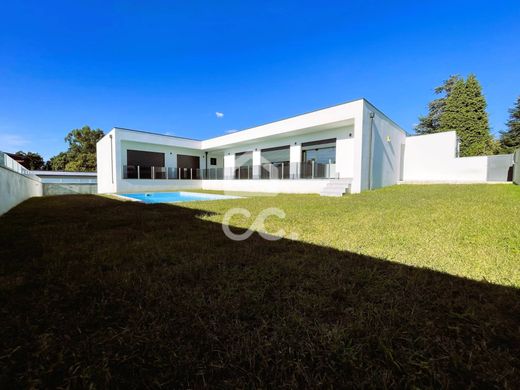 Villa a Braga, Distrito de Braga