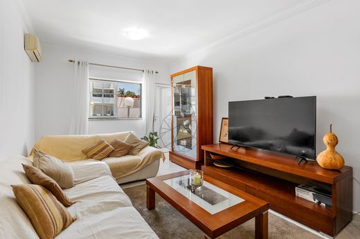 Apartment / Etagenwohnung in Ferreiras, Albufeira
