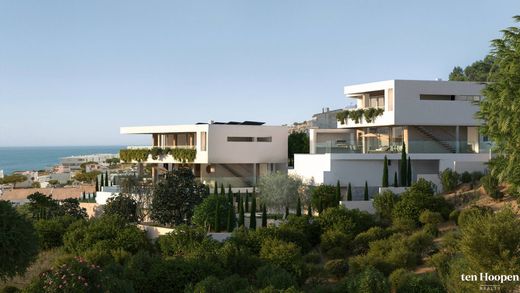 빌라 / Vila do Bispo, Distrito de Faro