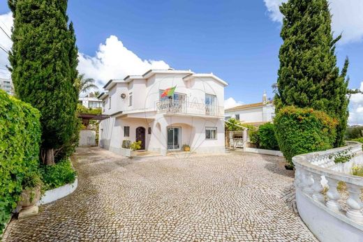 Villa a Lagos, Distrito de Faro