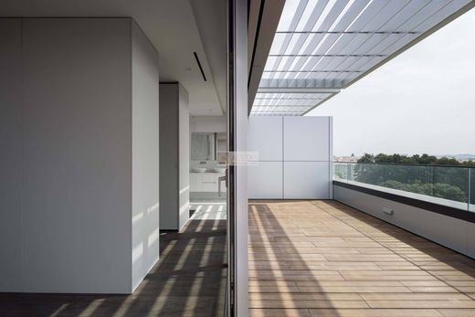 아파트 / Matosinhos, Distrito do Porto