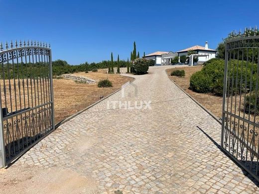 Villa in Tavira, Distrito de Faro