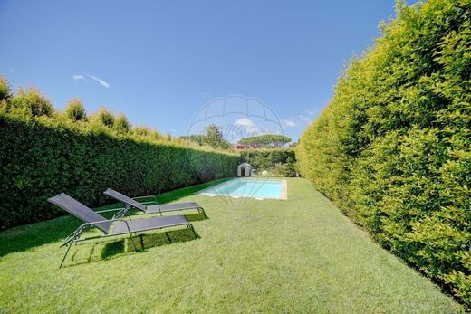 Villa in Alcabideche, Cascais